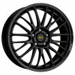 Matt Black