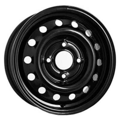 Eurodisk 64A50C