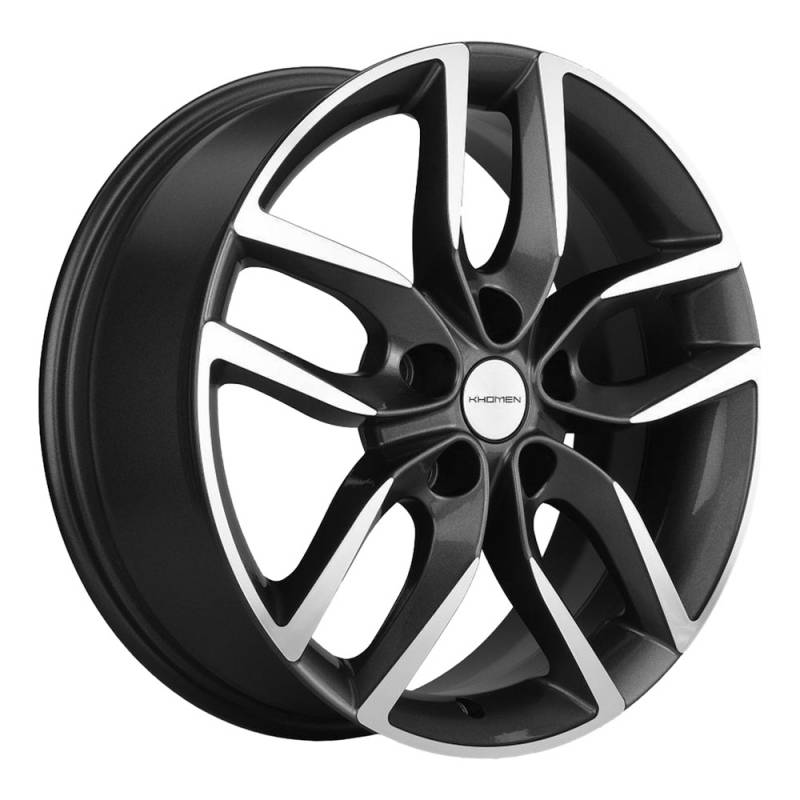 Khomen KHW1708