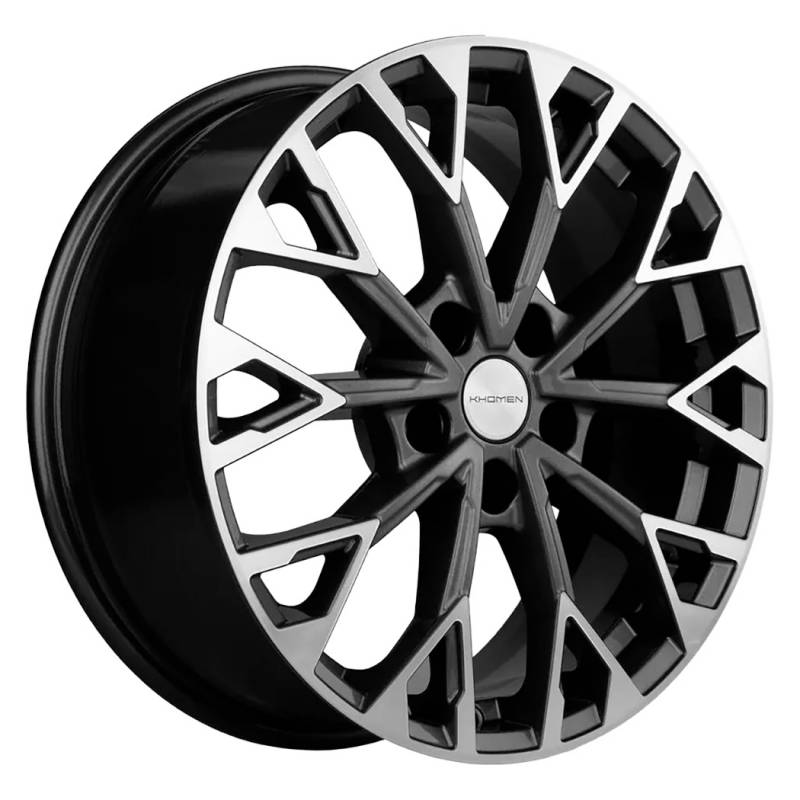Gray-FP