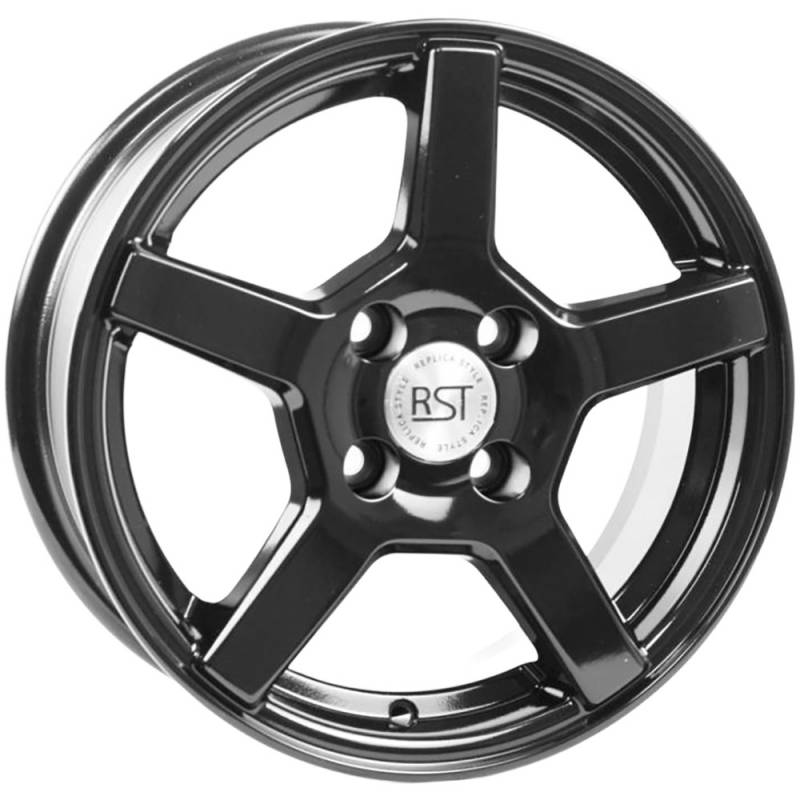 RST R024