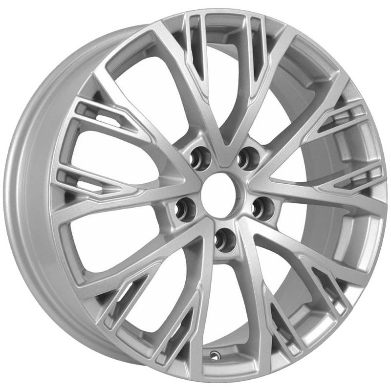 RST R207