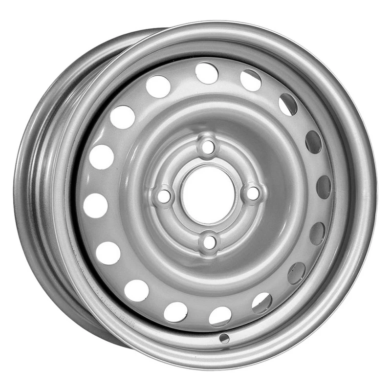 Eurodisk 54E40Y