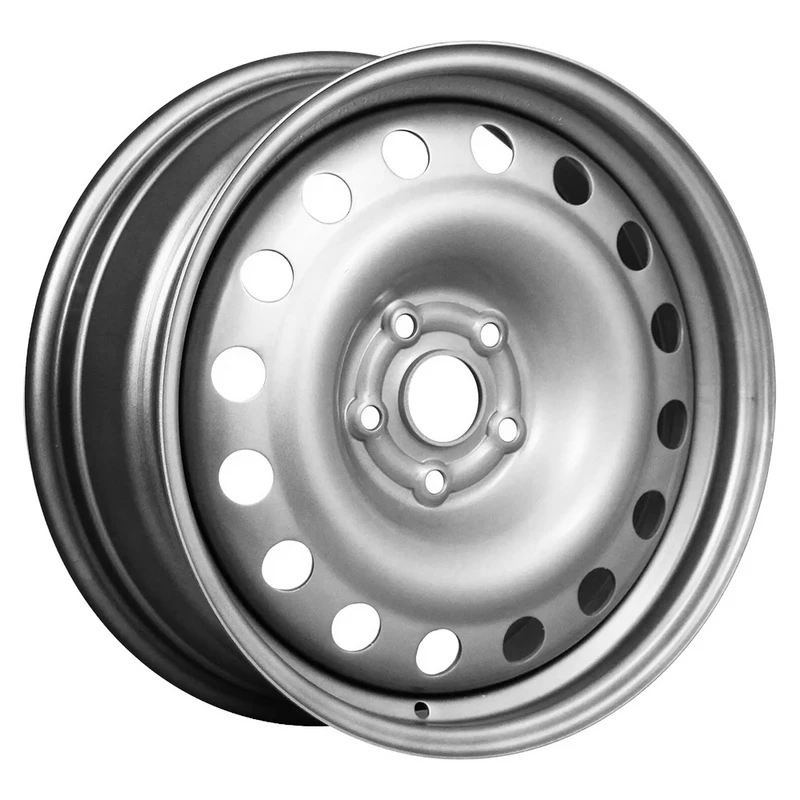 Eurodisk 64H38D