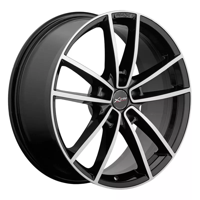 BK/FP