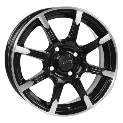 Venti 1417 - BD