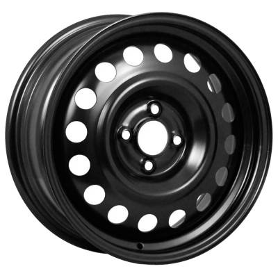 Accuride Logan2