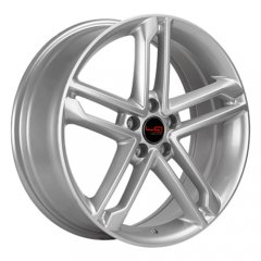 LegeArtis Concept GN508