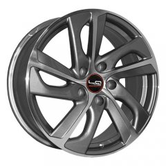 LegeArtis Concept LX517