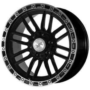 Race Ready CSS2652