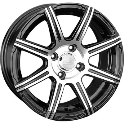 LS 571 - BKF