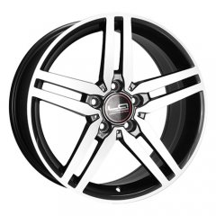 LegeArtis Optima MR130