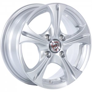 NZ SH275 - S