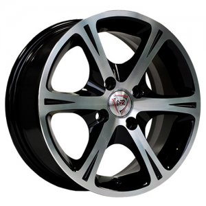 NZ SH261