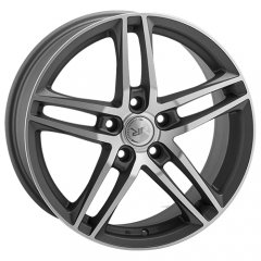 Race Ready CSS9518 - MK-P/M