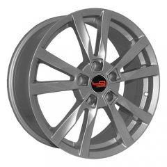 LegeArtis Optima TY112
