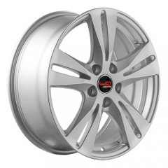 LegeArtis Optima TY154