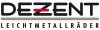 Dezent