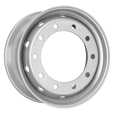 Asterro 2239D Alive - Silver