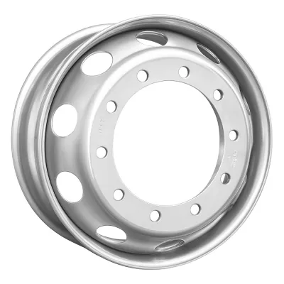 Asterro 2266A