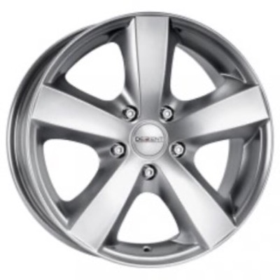 Dezent M - High Gloss