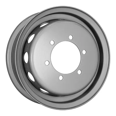 Trebl LT2889D - Silver