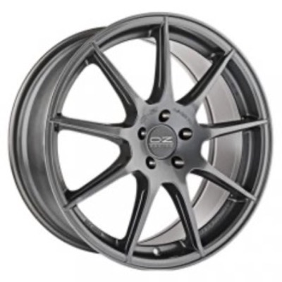 OZ Racing Omnia