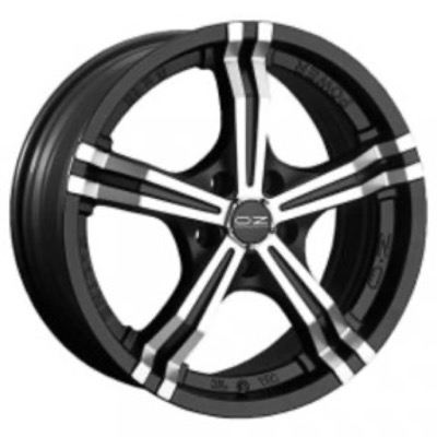 OZ Racing Power