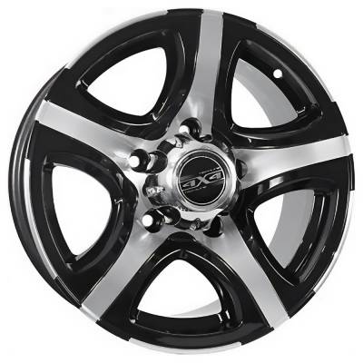 Tech-Line 622 - BD
