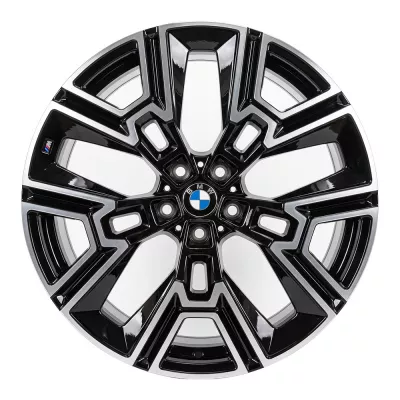 Molineur WT-RGW2234 - BFP