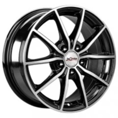 X'trike X-111 - BK/FP