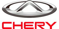 Chery