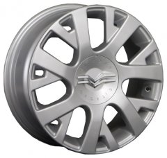 Citroen CI2