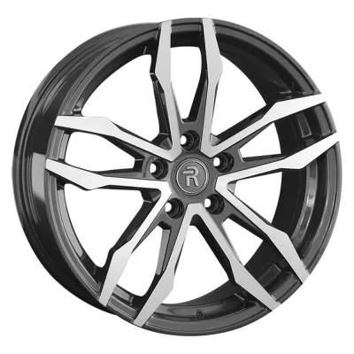Replay  LX188