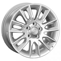 VW VV185 - Silver