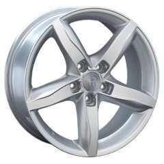 Audi A37