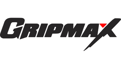 Gripmax