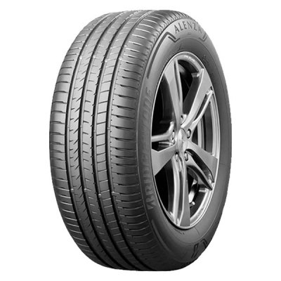 Bridgestone Dueler H/L Alenza