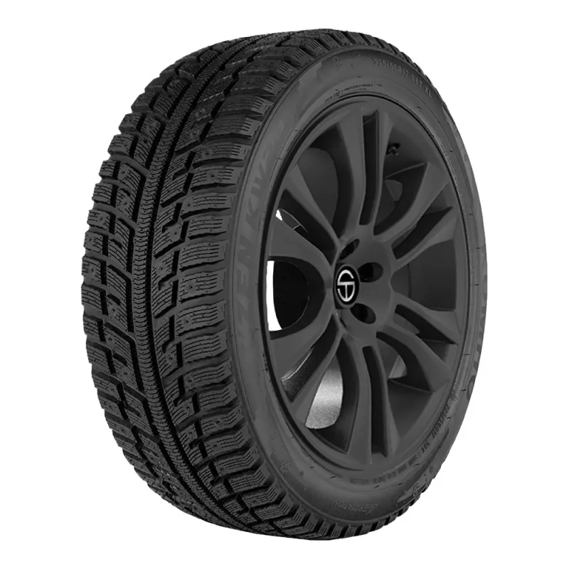 Kumho I'Zen KW22