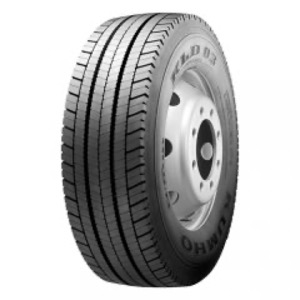 Kumho KLD03