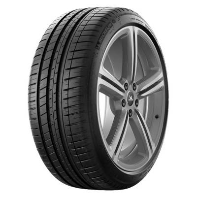 Michelin Pilot Sport 3