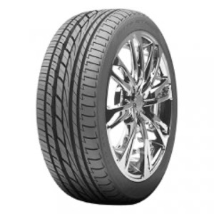 Nitto NT850 Plus CUV