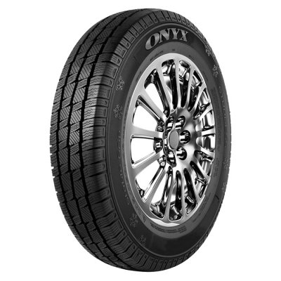 Onyx NY-W287
