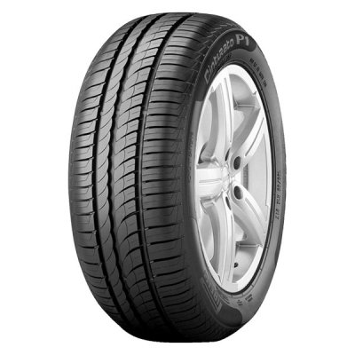 Pirelli Cinturato P1