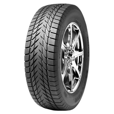 Centara Vanti Winter