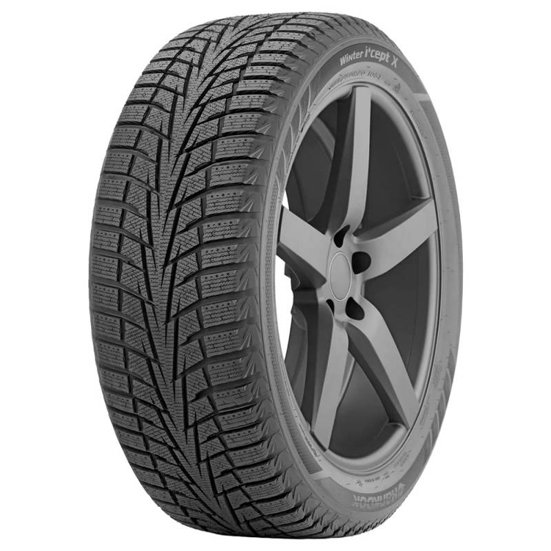 Hankook Winter iCept IZ2 W616