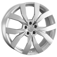Audi A174 - SF