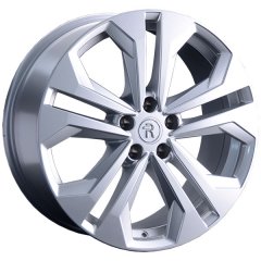 Audi A203