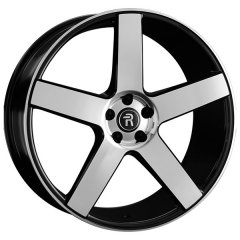 BMW B189 - BKF