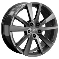 Chery CHR39 - GM